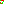 Destellos dst-7918981