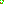 Destellos dst-7918983