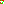 Destellos dst-7918984