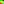 Destellos dst-7918985