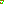 Destellos dst-7918986