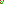 Destellos dst-7919205