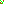 Destellos dst-7919206