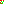 Destellos dst-7919207