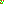 Destellos dst-7919208