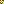 Destellos dst-7919209