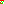 Destellos dst-7919212