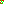 Destellos dst-7919216