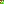 Destellos dst-7919219