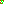 Destellos dst-7919222