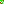 Destellos dst-7919224