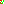 Destellos dst-7919225