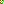 Destellos dst-7919229