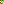 Destellos dst-7919233