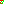 Destellos dst-7919235