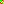 Destellos dst-7919236