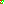 Destellos dst-7919237