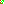 Destellos dst-7919240