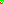 Destellos dst-7919242