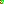 Destellos dst-7919243