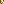 Destellos dst-7919244