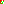 Destellos dst-7919248
