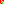 Destellos dst-7919249