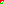 Destellos dst-7919252