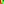 Destellos dst-7919254