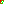 Destellos dst-7919258