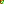 Destellos dst-7919259