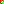 Destellos dst-7919274