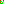 Destellos dst-7919279
