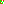 Destellos dst-7919284
