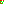 Destellos dst-7919285