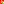 Destellos dst-7919288