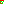 Destellos dst-7919291