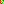 Destellos dst-7919294