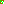 Destellos dst-7919295