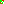 Destellos dst-7919296