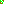 Destellos dst-7919297