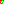 Destellos dst-7919298