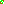 Destellos dst-7919299