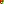 Destellos dst-7919506