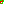 Destellos dst-7919507