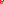 Destellos dst-7919514
