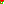 Destellos dst-7919526