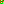 Destellos dst-7919527