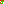 Destellos dst-7919562