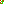 Destellos dst-7919564